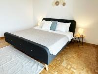 Quick Home Belvedere Masserano - B&B Masserano