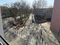 CityStay Aparthotel Cologne Center - B&B Colonia