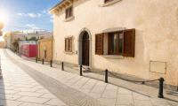 Trilocale Patio Centro Santa Teresa - B&B Santa Teresa Gallura