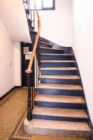 La Clé des Expos "In Paris" 2 - Chambres d’hôtes Arcueil
