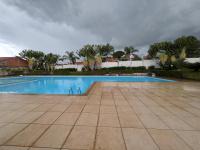 Apartamento Completo Zona Industrial - Eden - Sorocaba - B&B Sorocaba