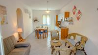 Casa Mimì - Bed and Breakfast Orosei