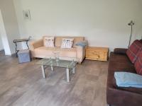 Salinenappartement - Chambres d'hôtes Bad Kreuznach