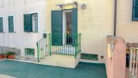 Casa Mimì - Bed and Breakfast Orosei