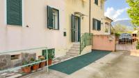Casa Mimì - Bed and Breakfast Orosei