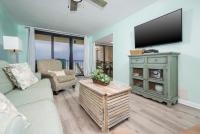 Phoenix II 2056 - Bed and Breakfast Orange Beach