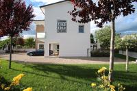H5-5H Luxury Room - Ferienwohnung Maranello