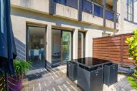Le Patio de Bénodet - avec parking - Ferienwohnung Bénodet