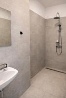 Garsoniéra Ostrava - centrum u Jiráskova náměstí - B&B Ostrava