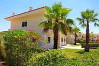 Formosa Villas - Ferienwohnung Quinta do Lago