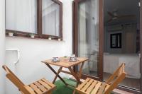 PepeFlats - Nuevo apartamento con Terraza - Chambres d'hôtes Valence