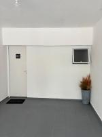 Vilinha Super ventilada com garagem - Chambres d’hôtes Campinas