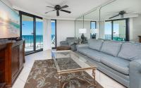 Phoenix III 3044 condo - Chambres d’hôtes Orange Beach
