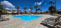 HDFM Collection - Oasis Maspalomas Bungalow - Ferienwohnung Playa del Ingles