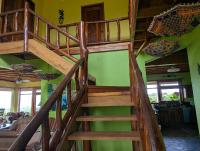 Villa Siempre Aventura - B&B Nuevo Arenal