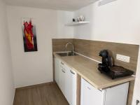 Apartma Tara - B&B Koper