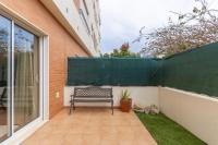#337 Great 2BR Apartment Terrace in Albufeira - Ferienwohnung Albufeira