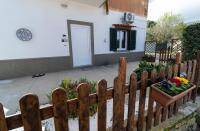 Casa Ulisse - Bed and Breakfast Casaluce