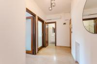Gaia's Flat - 15 min from Venice & Train Station - B&B Venice