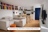 The Boathouse, Rye - B&B Rye