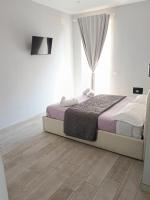 B&B Purple Italy - B&B Fiumicino