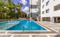 Executive 1 Bedroom in Westlands - B&B Nairobi