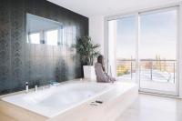 Gelso Bianco Country Resort - B&B Savignano sul Panaro