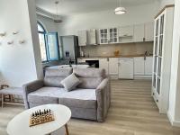 Palm Garden Apartment 2 - B&B Tivat