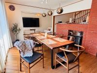 Snoa Kitanomine - スノア キタノミネ - - B&B Furano