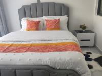 The Pearl Cage Homes- Westlands - B&B Nairobi