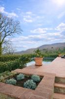 La Corte Di Ranco - Bed and Breakfast Arezzo