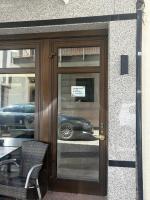 Pensió Anna - B&B Tossa de Mar