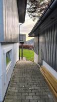 2 bedroom apartment, Kristiansand - B&B Kristiansand