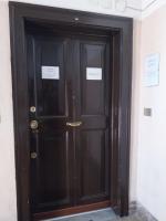 Appia 52 - B&B Roma
