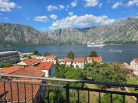 Horizon Apartments - Ferienwohnung Prcanj