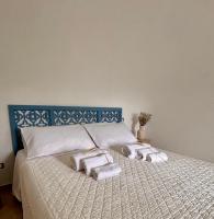 Villa Linetta - B&B Locorotondo