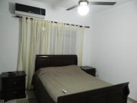 Appartamento con 3 Camere da Letto