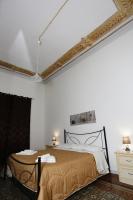 Habitación Triple con baño privado externo