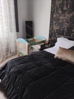 Appartamento Deluxe con 2 Camere da Letto