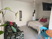Suites Nativa - B&B Ubatuba