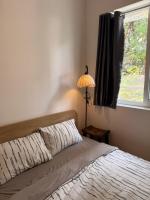 Mt house - B&B Ho Chi Minh