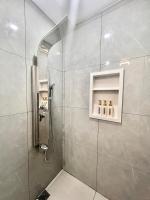 Camera Matrimoniale con Bagno Privato