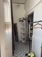 Cozy apartment near 28 Mall - B&B Bakú