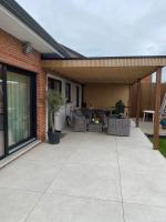 Verliefd in Brustem - B&B Sint-Truiden