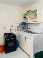 Haven heights - Ferienwohnung Nairobi