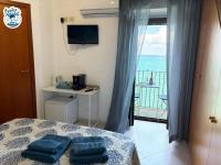 Sailor's 77 - Ferienwohnung Cefalù