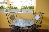 Mary s House Cerveteri Wifi AC - Bed and Breakfast Cerveteri