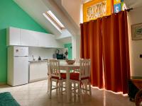 Casetta Alida - B&B Santa Maria