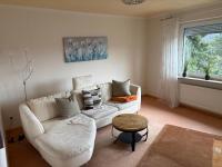 Ferienwohnung im Wutachtal - B&B Wutöschingen