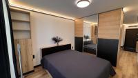 Nova Valley City Stay 1 - B&B Kazanlak